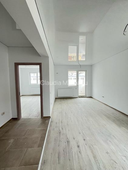 Apartament 2 camere,Tip Studio-Bloc Nou-Militari Residence Apartament 2 camere,Tip Studio-Bloc Nou-Militari Residence
