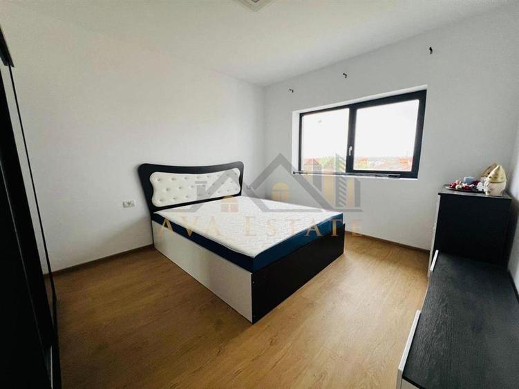 Apartament 3 camere | Decomandat | 70 mp | - Calea Ureseni - 5