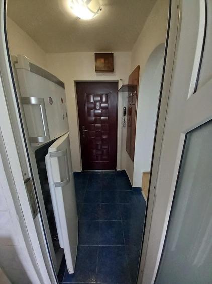 Proprietar Vand Apartament 2camere - 3