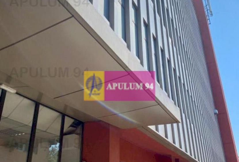 Spatii Birouri Sector 2 Arena Na?ionala x Vatra Luminoasa - 6