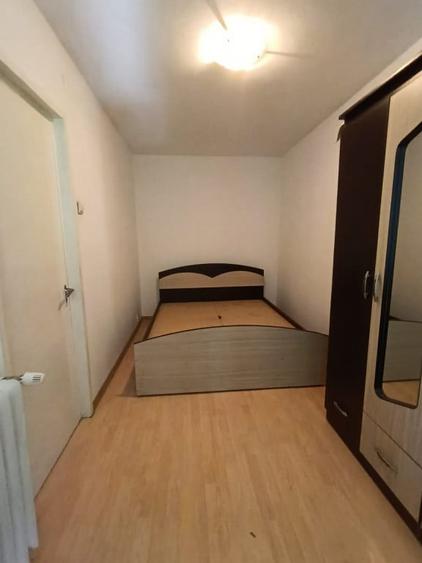 Apartament 3 camere, zona Nord - 3