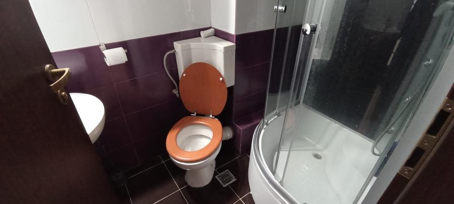 Inchiriere apartament 2 cam, 2 bai, parcare, mobilat,90 mp Prelungirea Ghencea - 11