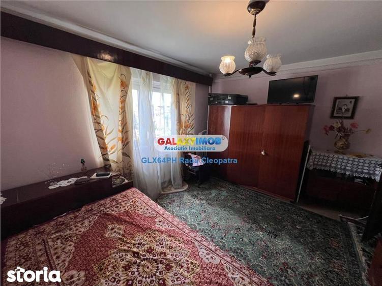 Vanzare apartament 2 camere, Ploiesti, zona centrala - 5