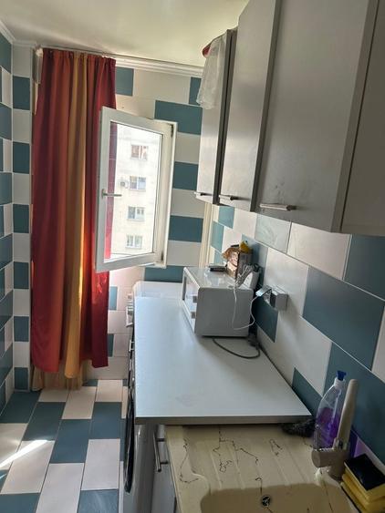 Ofer spre inchiriere sector 2 - 2