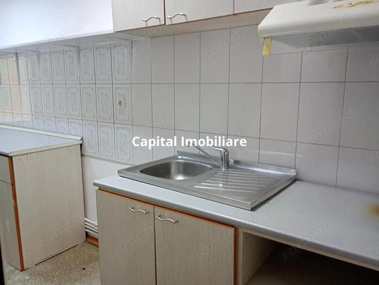 SPATIU COMERCIAL MAZEPA - 3