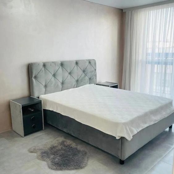 Garsoniera de inchiriat in zona Crangasi - 4