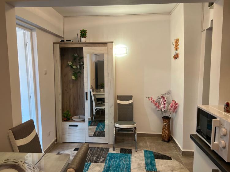 Apartament cu 2 camere - 5