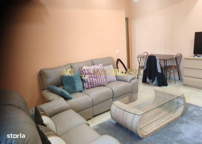 3 Camere de inchiriat | Chitila | Metrou | Centrala Proprie - 1