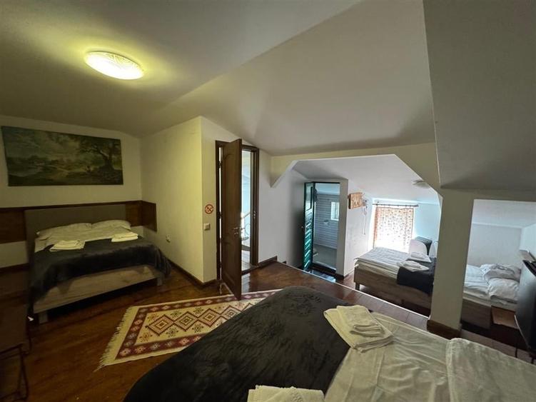 Inchiriere pensiune | Baneasa - Phoenicia | - 15