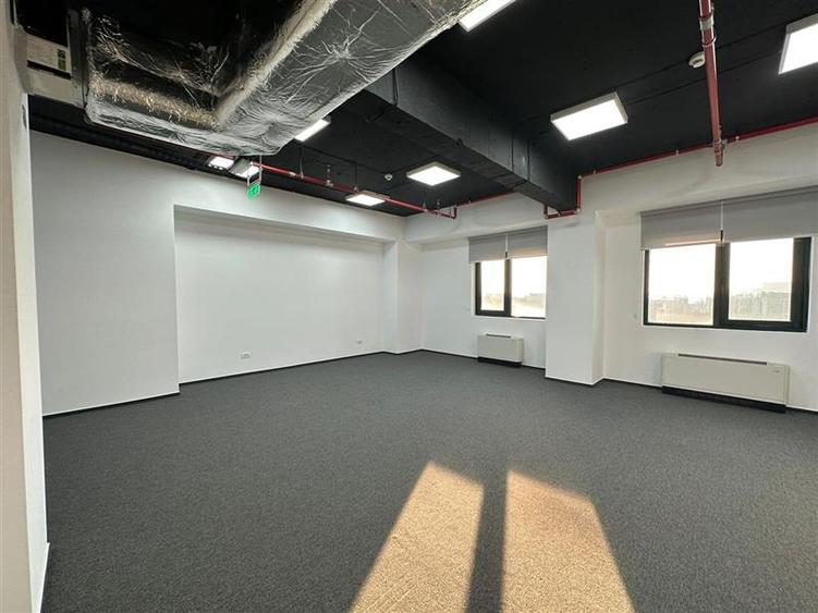 Inchiriere spatii de birouri in City Business Center - de la 183mp - 3