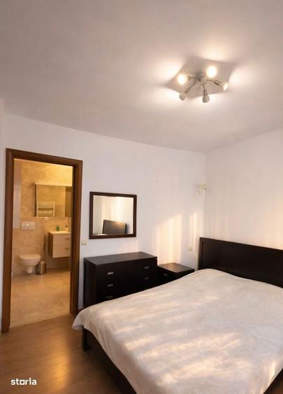 VILA MODERNA P+1 4 CAMERE | TOMIS PLUS COL? INTIMITATE ACCES DUBLU - 18