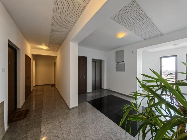Apartament 2 Camere - Privighetori – Iancu Nicolae | Pădurea Băneasa | Mobilat - 13