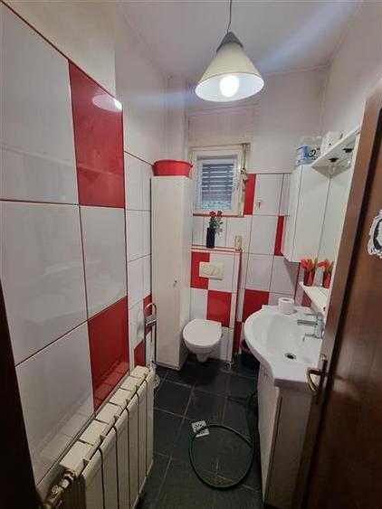 De vanzare Casa tip duplex in Sancraiul de Mures - 17