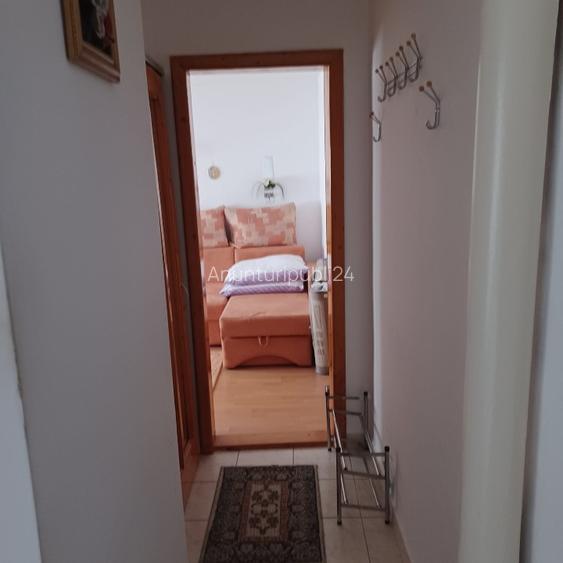 Apartament 2 camere