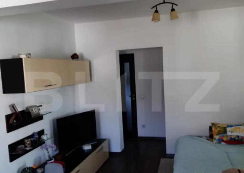 Apartament 2 camere, 70 mp, Zalau - 1