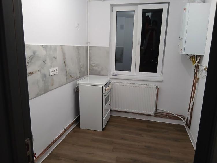 Apartament 2 camere decomandat renovat - 1
