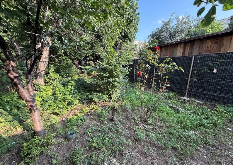 Casa Crangasi I Teren 250mp I De Renovat Casa Crangasi I Teren 250mp I De Renovat