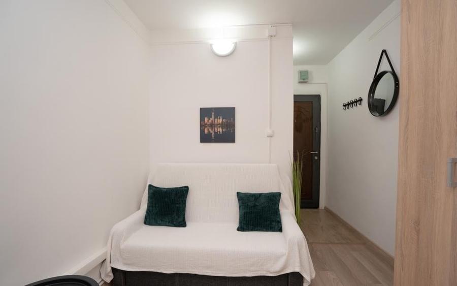 Garsoniera Tatrasi - 3