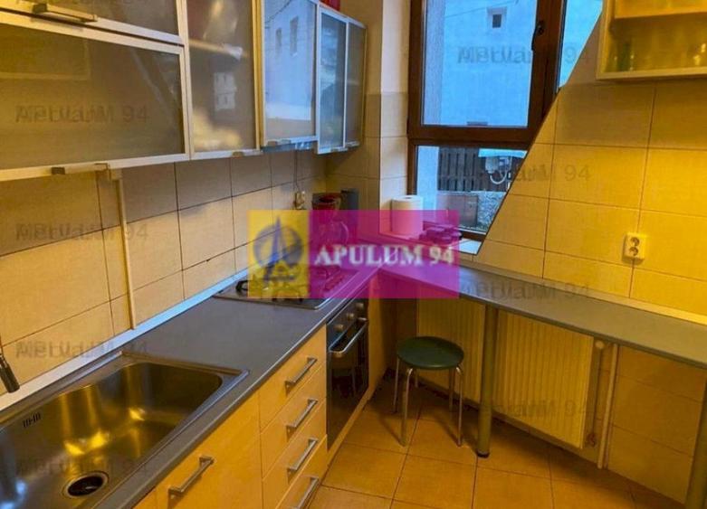 Vilă de v&acirc;nzare &icirc;n Predeal - 1