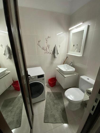 Apartament 3 camere- Doinei - 3