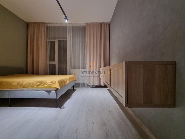 Apartament 2 camere, decomandat, metrou Berceni, Comision 0% - 4