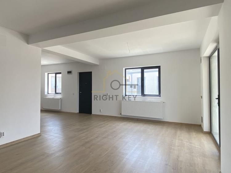 Mutare rapida! Duplex P+M, 4 cam, 94mpu, 250mpt! Comision 0%! - 9