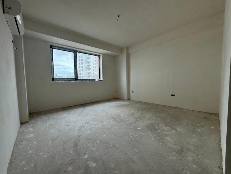 Apartament 2 camere BOREAL cu incalzire in pardoseala si loc de parcare inclus - 8