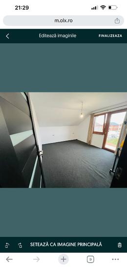 Casă Tisa Nouă - 8