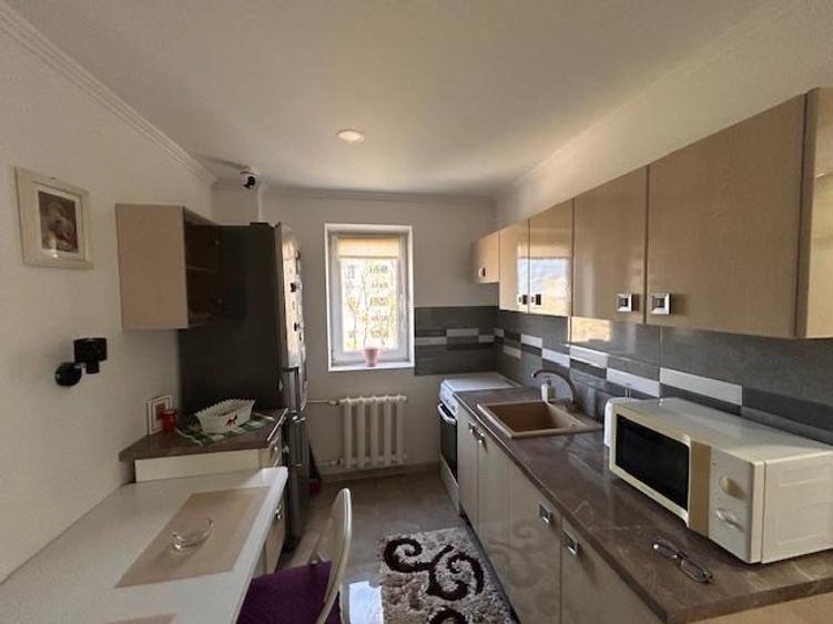 tic-tac-garsonieră dublă - 9