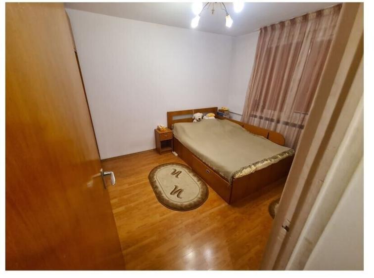 Colentina, Doamna Ghica, apartament 2 camere, bloc fara risc seismic - 8
