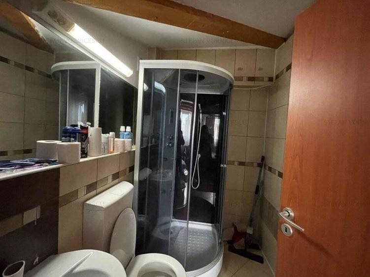 Vila pe Moara de Vant - 2