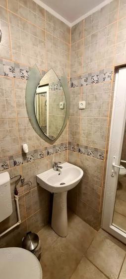 Apartament 1 camera ?iglina 1 - 8