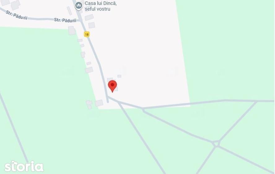 Casa si teren sat Covrag, ID: R2940351 - 6