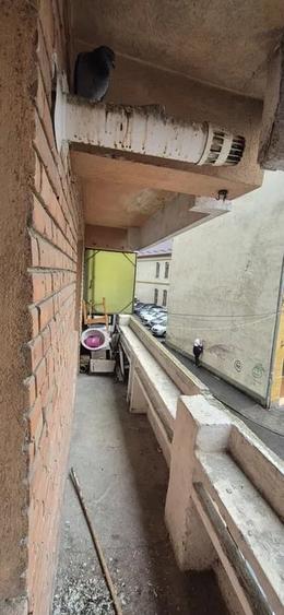 Apartament 2 camere – ultracentral, etaj 1 - 6