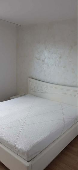 Dau in chirie ap. cu 2 dirmitoare in bloc nou aproape de Lotus - 7