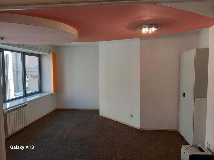 Ag BRASADAS inchiriaza apt ULTRACENTRAL 82mp la etajul 1. - 5