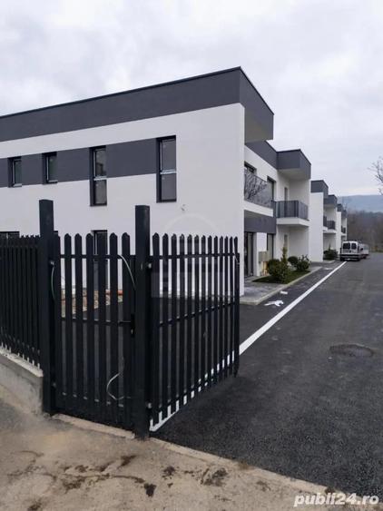 Duplex zona Tineretului - 2