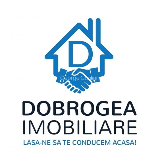 BUCURESTI, ZONA TIMPURI NOI -  GARSONIERA ,  34 MP, ETAJ 2,  300 METRI DE METROU