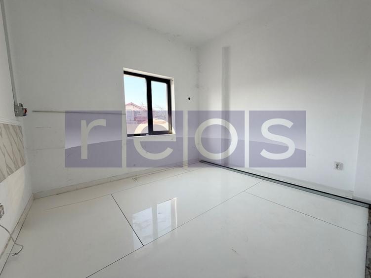 SPATIU COMERCIAL STRADAL | 250 MP | CURTE 120 MP | 10 LOCURI PARCARE | COLENTINA - 3