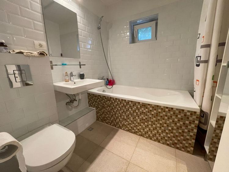 Apartament 2 camere Parcul Tineretului - 10