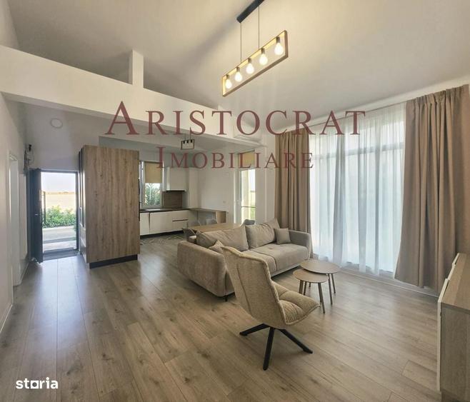 Casă cu 3 camere în Ostratu
