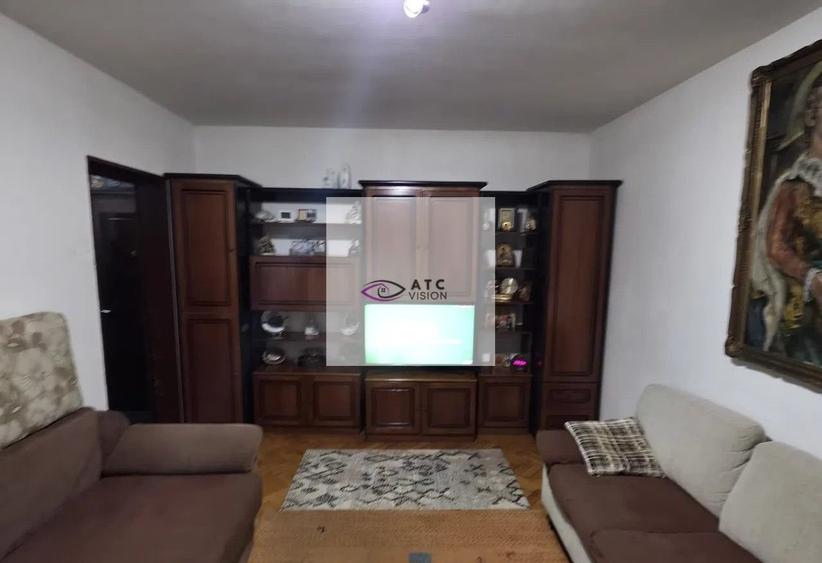 Apartament 4 Camere-Dumbrava Noua-Petre Ispirescu-Centrala proprie - 3