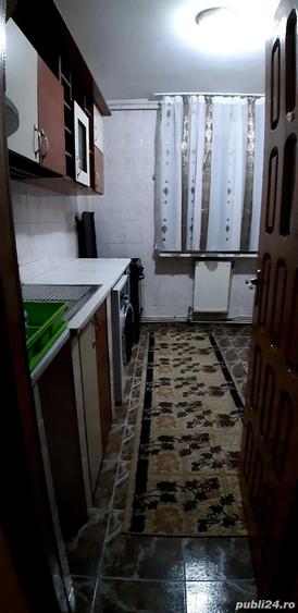 Apartament 2 camere de inchiriat - 1