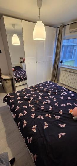 Apartament modern zona Promenada-Aviatorilor - 10