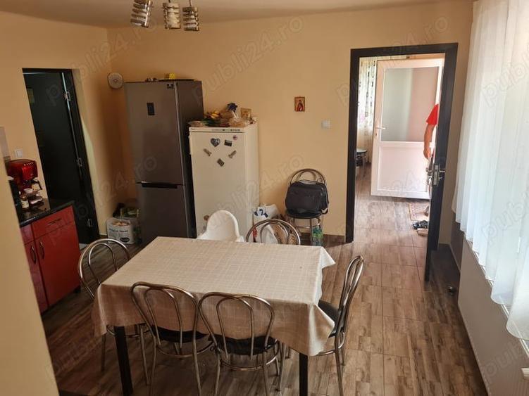 Vand casa Soimus - 11