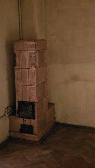 ULTRACENTRAL–Casă tip duplex -Ideal locuință sau investiție - 7