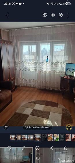 Proprietar Vand apartament 2 camere in Braila zona Progresul ! - 4