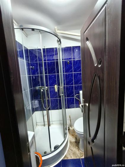 Recent Renovata Si Utilata - 6