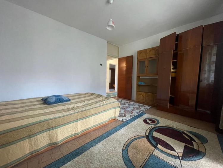 Apartament de 3 camere, situat pe Carpatilor! - 5