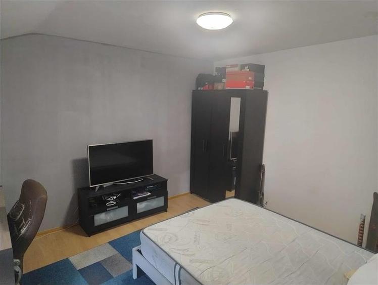 RECO Casa 4 camere, Central - 4